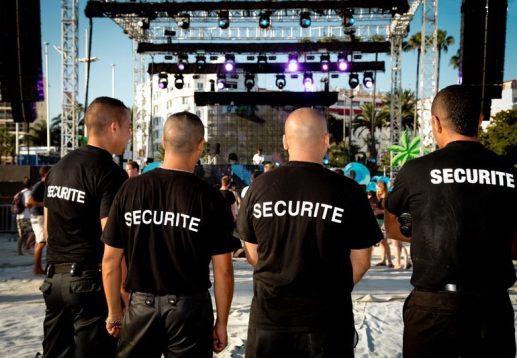 agent-securite-evenementiel