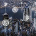 Les Technologies avancées pour la sécurité privée innovations