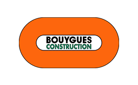 Bouygues