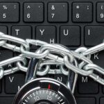 Cybersécurité dans la sécurité privée protection des données