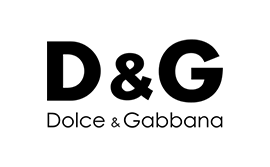 D&G
