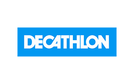Decathlon