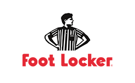Foot loker