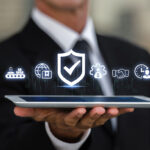 La Gestion des risques et sécurité privée protection