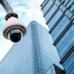 La Vidéosurveillance sécurité privée entreprise et résidence