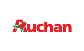 Auchan