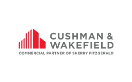 Cushman