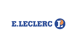 Leclerc