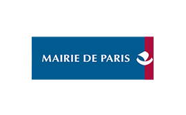 Mairie de Paris