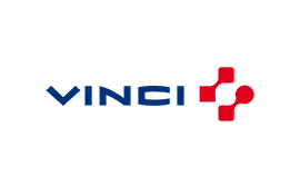 Vinci